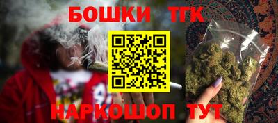 индика Янаул