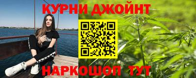 твердый Анжеро-Судженск