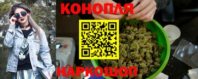 герыч Ярославль